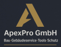 ApexPro