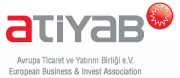 Atiyab
