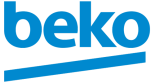 BEKO
