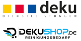 Deku_Dekushop
