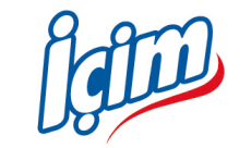 ICIM