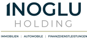 Inoglu-Holding-2025