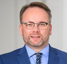 WhatsApp Image 2025-06-05 at 09.40.15 (1)