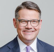 WhatsApp Image 2025-06-05 at 09.40.16 (1)