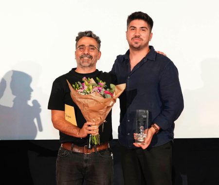 WhatsApp Image 2025-07-16 at 22.08.07 (2)