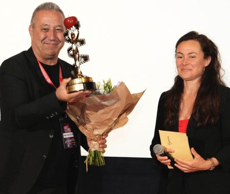 WhatsApp Image 2025-07-16 at 22.08.08 (1)