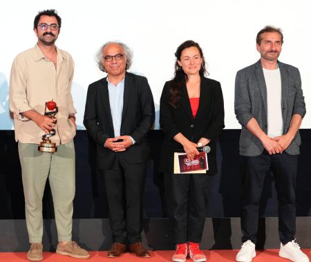 WhatsApp Image 2025-07-16 at 22.08.08