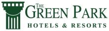 greenpark
