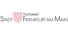 kulturamt-ffm