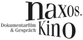 naxos-kino