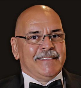 rasim öztekin
